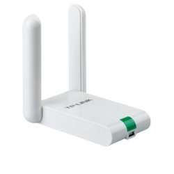 TP-Link Wlan USB WN822N  300M +ant.